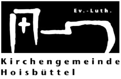 Das Logo der Ev.-Luth. Kirchengemeinde Hoisbütte
