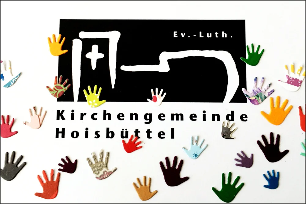 Ehrenamt